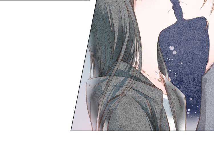 第34话 学长的手机！？35