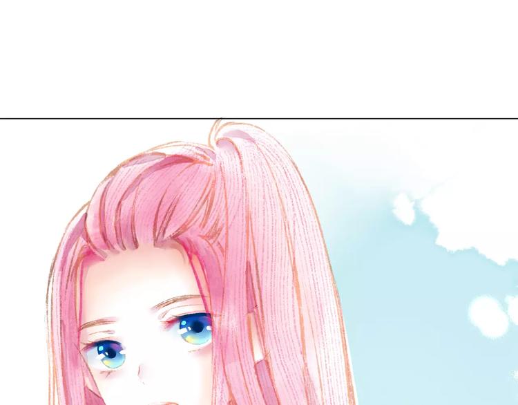 第7话 解剖！？68