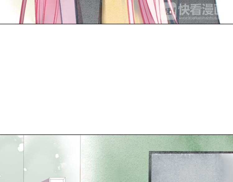 第33话 守护78