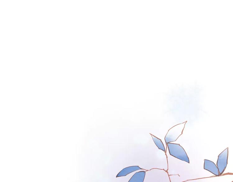 第15话 赶工77