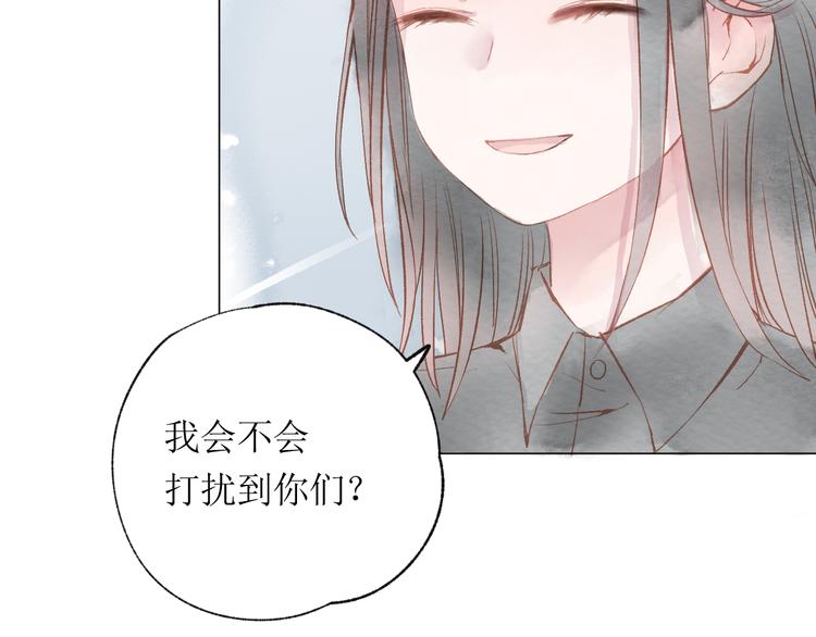 第21话 傻丫头89