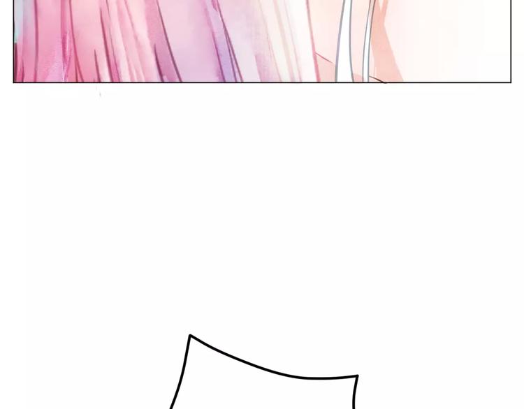 第2话 他的奇妙异能！32