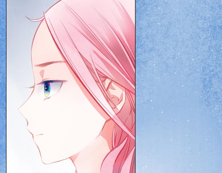 第29话 竟然是你？！21
