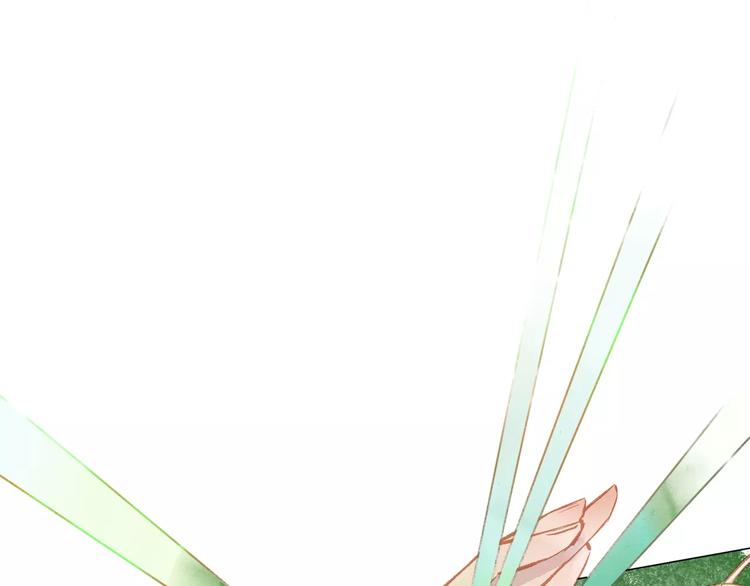 第16话 力量26