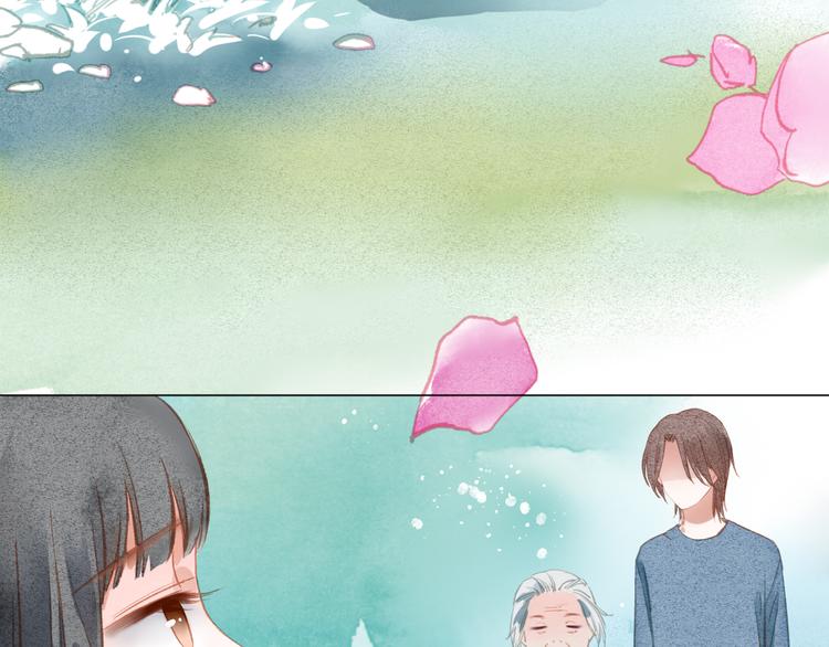 第36话 寻找77