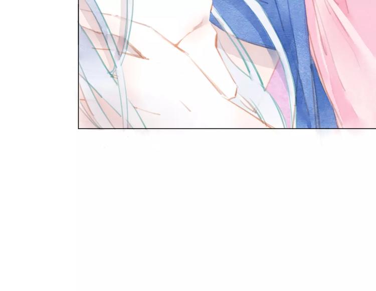 第11话 他的真面目20