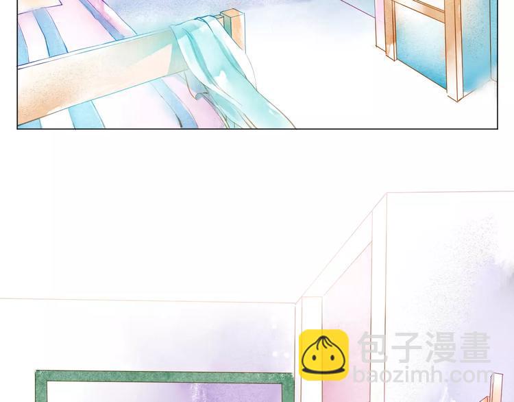 第3话 奇幻能力！15