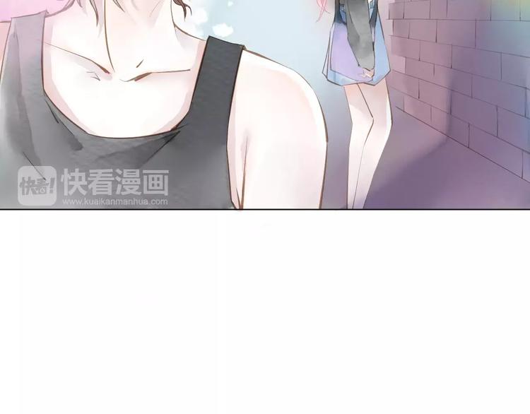 第13话 幻境18