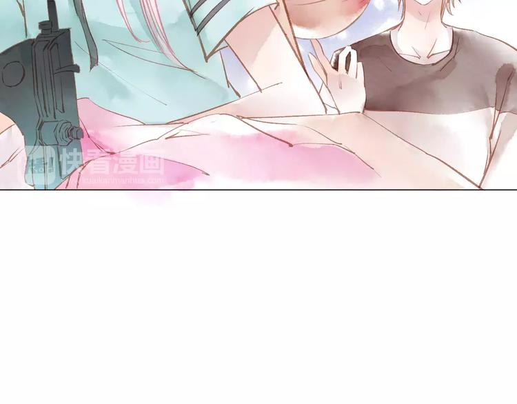 第15话 赶工54