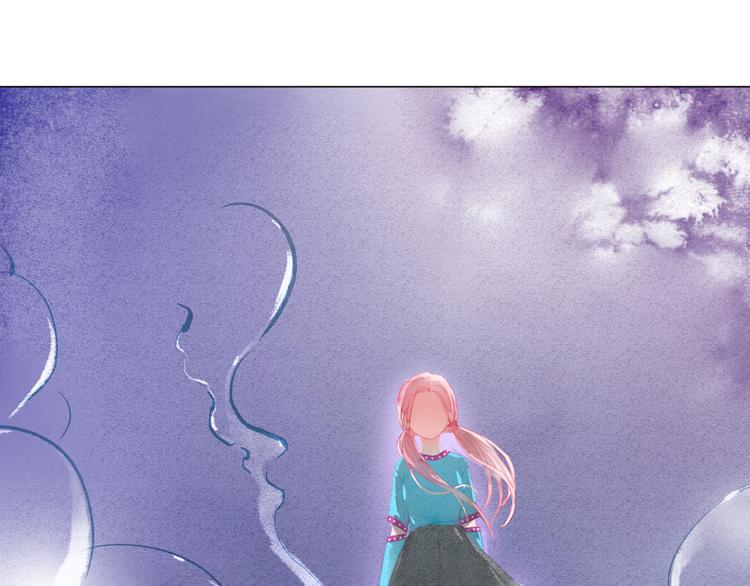 第32话 种子96