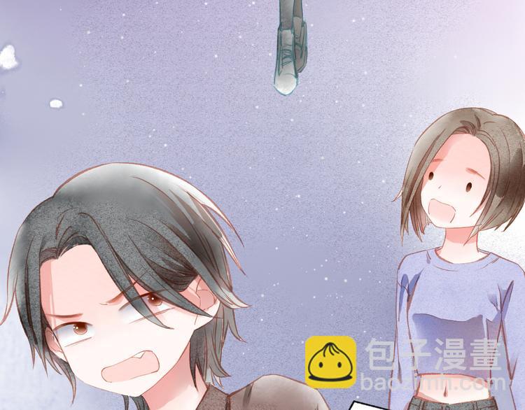 第32话 种子80