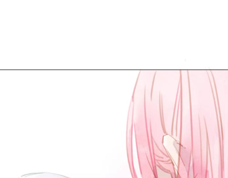 第11话 他的真面目27