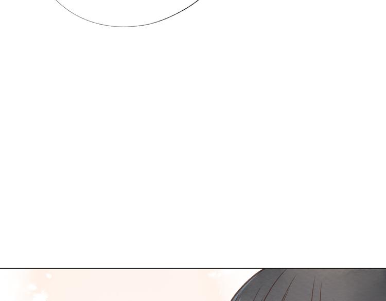 第24话 秘密22