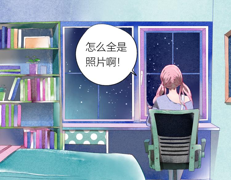 第28话 不会离开4