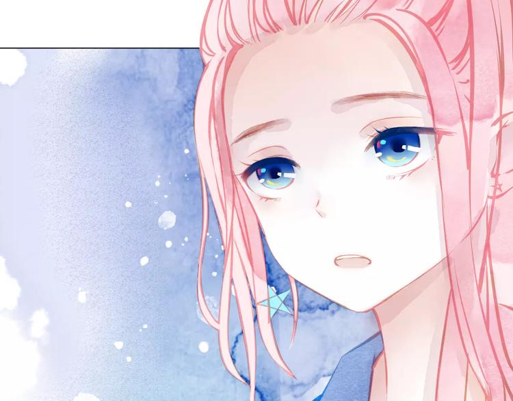第9话 控魂1