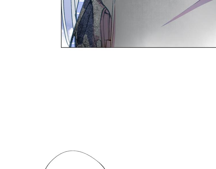第27话 紧急时刻4