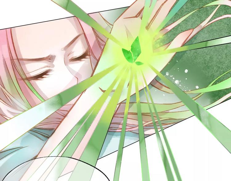 第16话 力量27