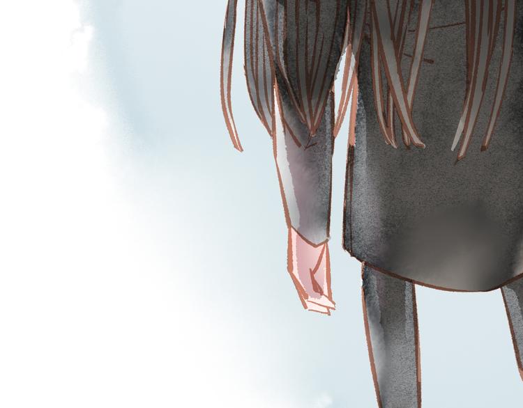 第35话 秘密实验92