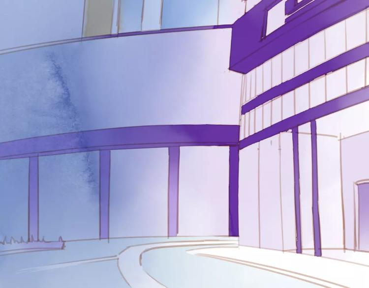 第11话 他的真面目101