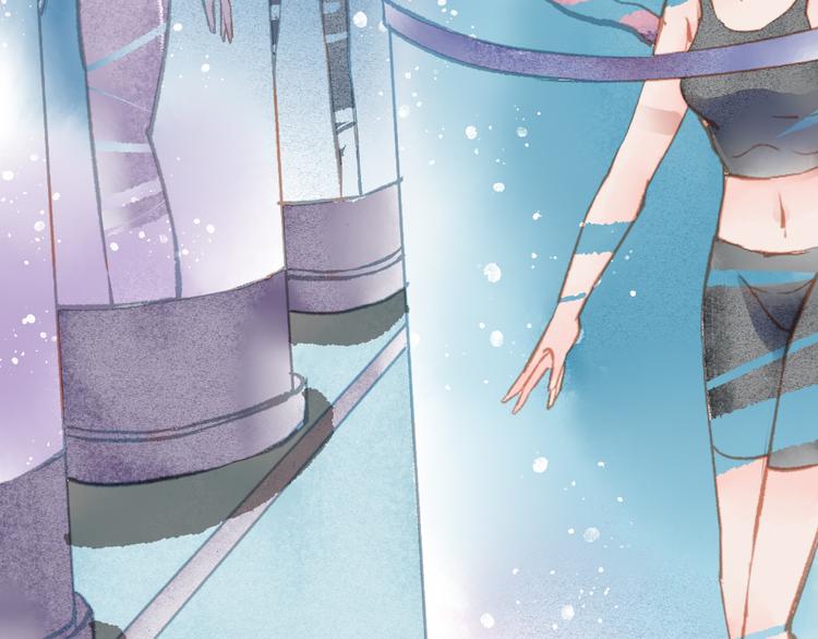 第35话 秘密实验59