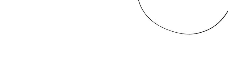 第37话 融合23