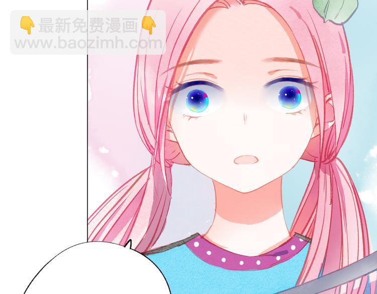 第31话 另一个我92