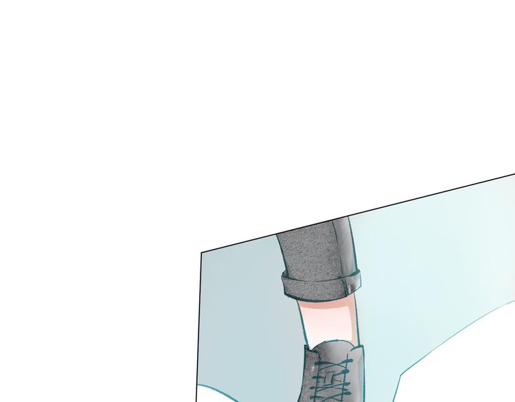 第31话 另一个我9