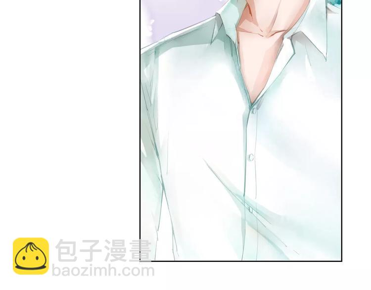 第1话 千年枯枝变美男？！29