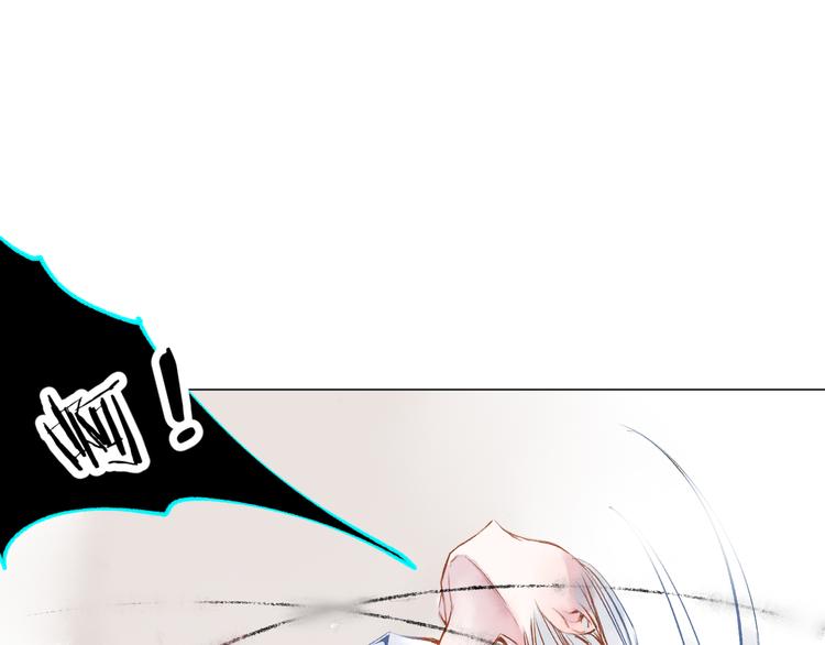 第20话  解救60