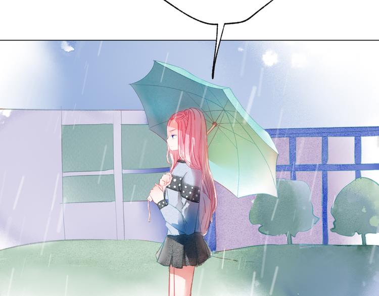 第39话 失忆72