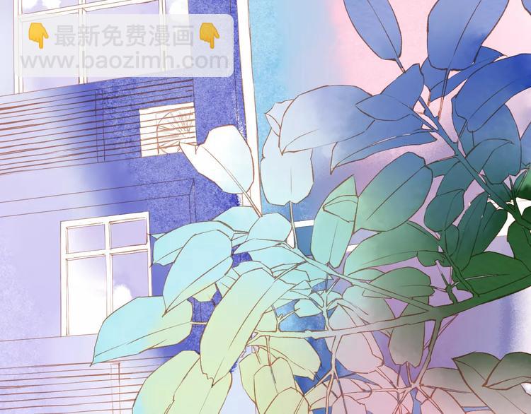 第14话 舞袍73