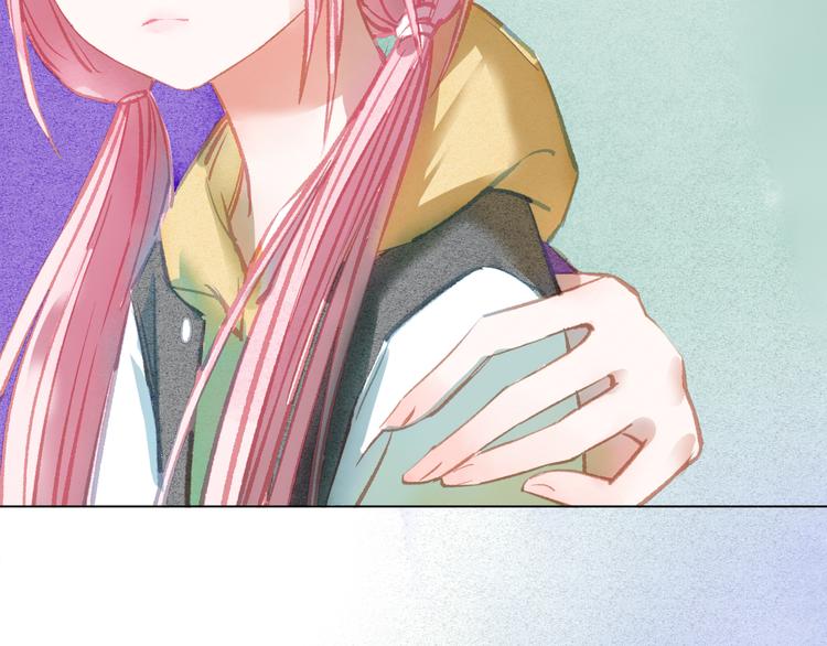第36话 寻找48