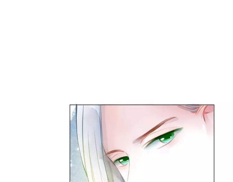 第8话 神秘男116