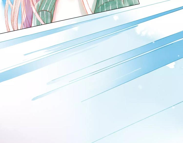 第7话 解剖！？23