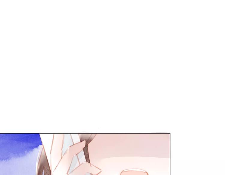 第11话 他的真面目82