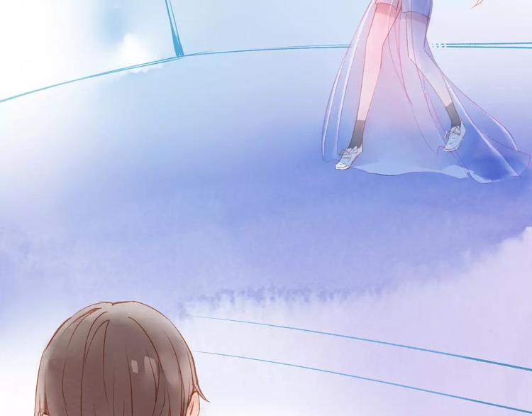 第14话 舞袍47