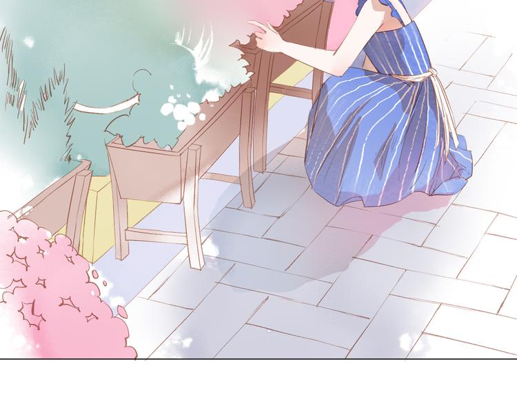 第24话 秘密56
