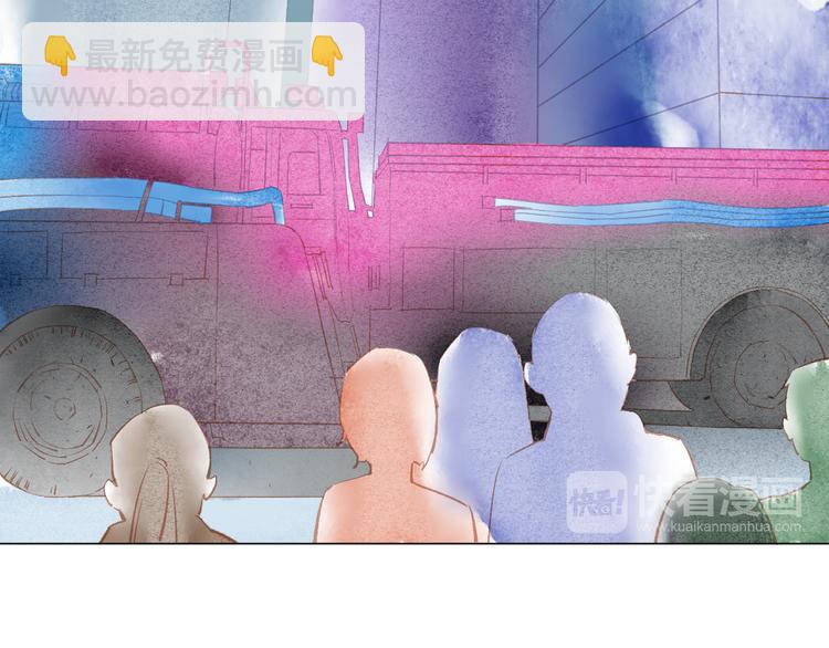 第33话 守护38
