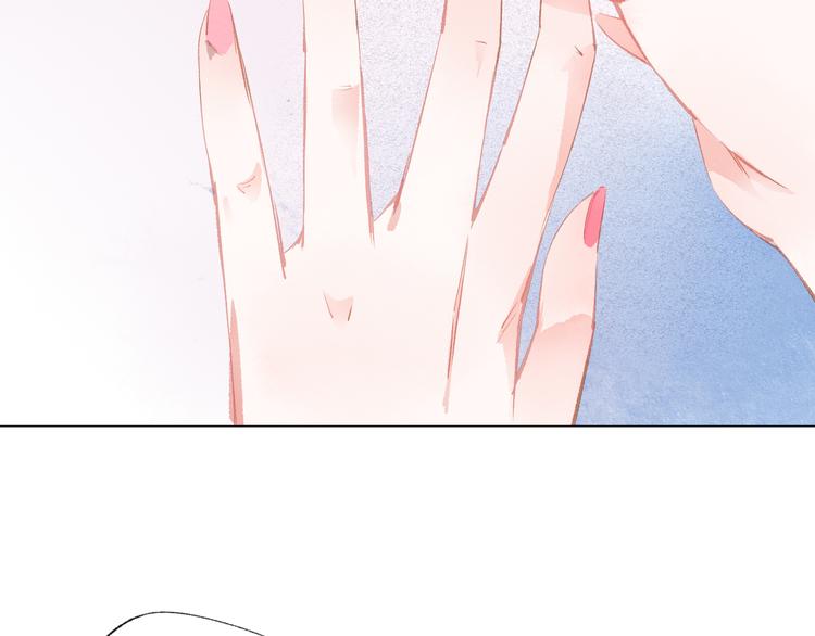第29话 竟然是你？！89