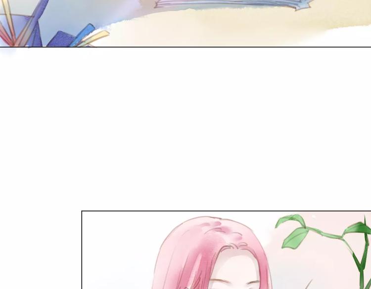 第11话 他的真面目63