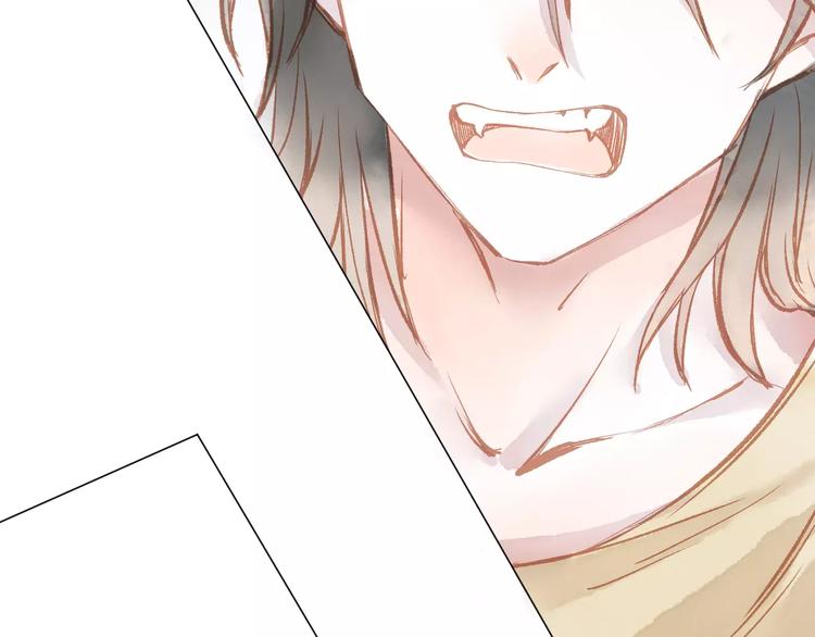 第15话 赶工119