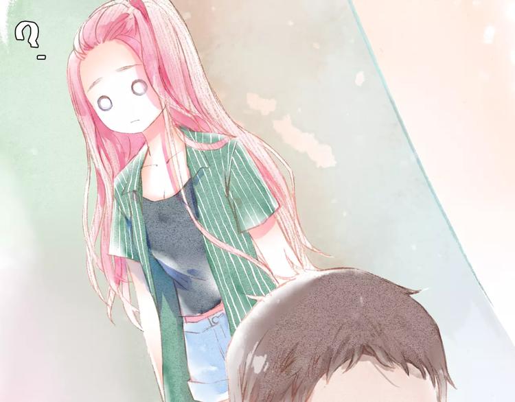 第7话 解剖！？25