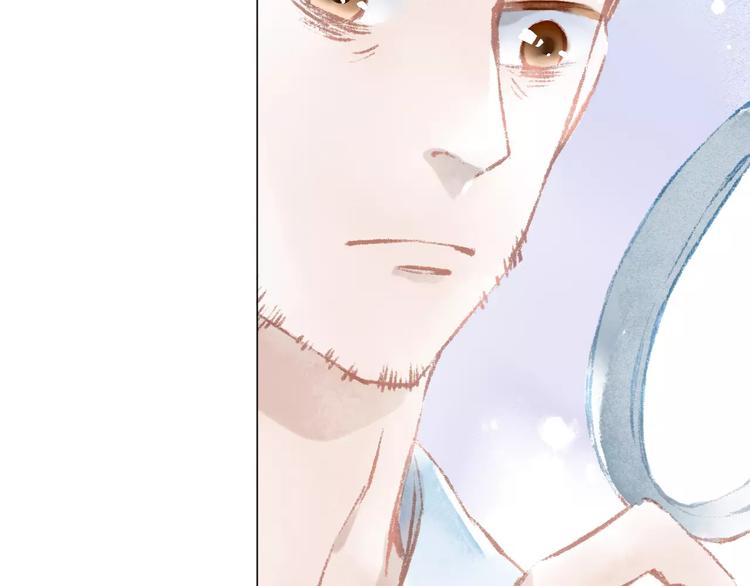 第7话 解剖！？31
