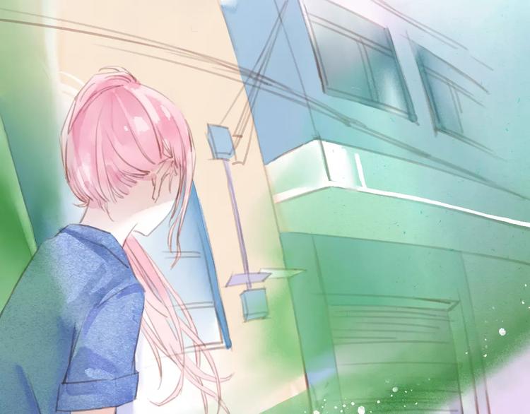 第11话 他的真面目51