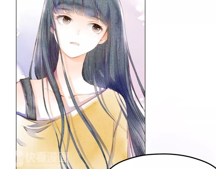 第4话  坏家伙7