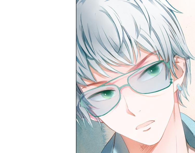 第29话 竟然是你？！48