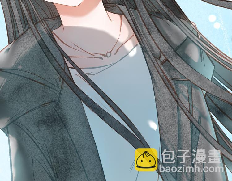 第38话 千年之会71