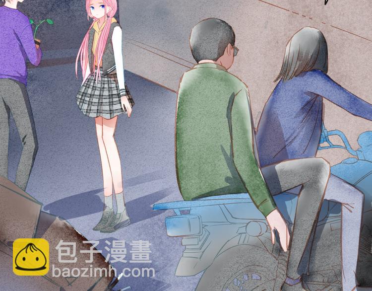 第35话 秘密实验10