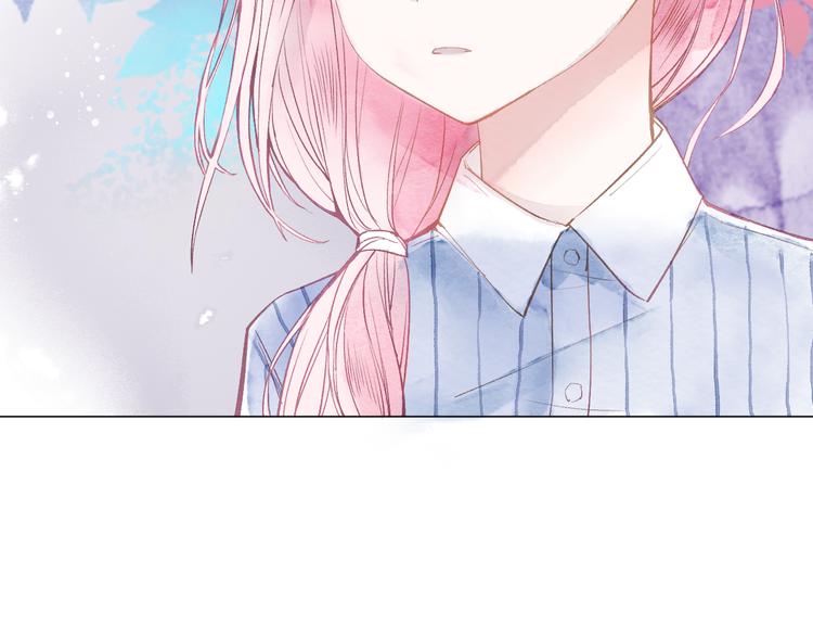 第22话 走秀！？8