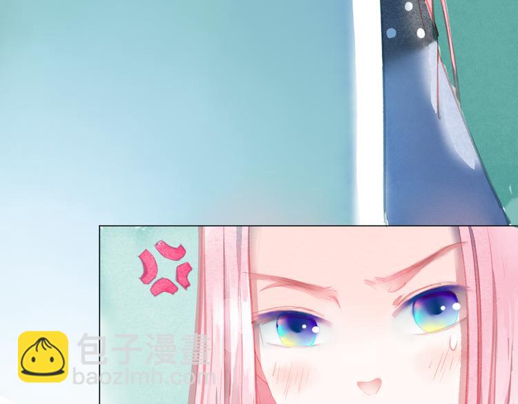 第40话 最美的结局36